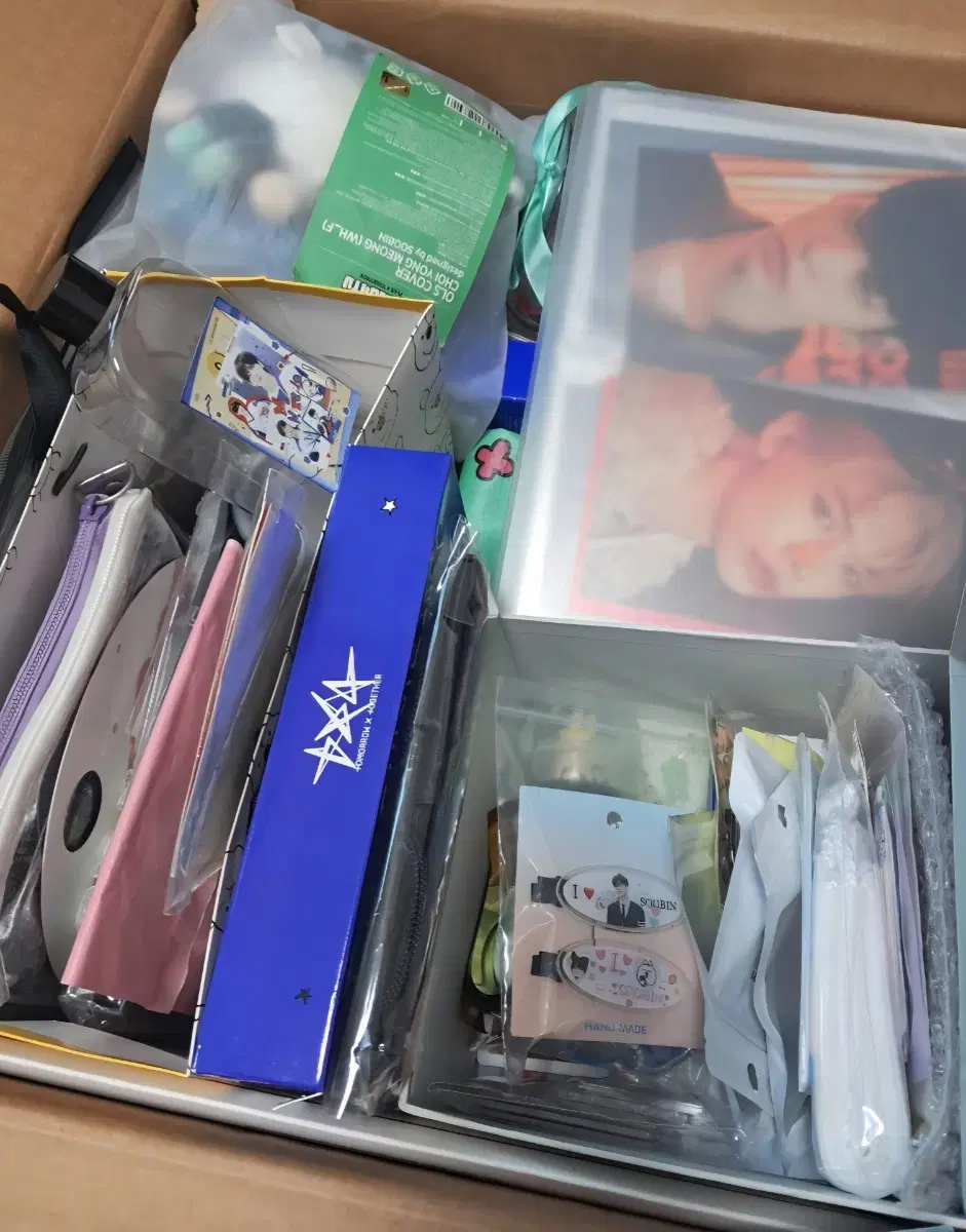 thumbnail-4